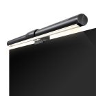 Lampa LED BlitzWolf BW-CML2 RGB Monitor - powłoka przyjazna dla oczu, 300-1000 Lux, temperatura barwowa 2700K-6500K, zasilanie USB