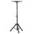 BlitzWolf® BW-VF5 – Stojak do projektora z szeroką tacą – udźwig 10 kg, regulowana wysokość w zakresie 89–136 cm, solidna konst.