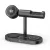 BlitzWolf® BW-iw39 - Bezprzewodowa stacja ładująca 7w1 - do bezprzewodowego ładowania telefonu + zegarka + słuchawek