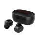 Słuchawki Bluetooth Bezprzewodowe Hi-Fi Stereo mini TWS BlitzWolf® AIRAUX AA-UM4 True Wireless Earphones