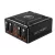 Ładowarka biurkowa Blitzwolf® BW-S34 550 W z 7 portami USB PD i zwijanym kablem – 5 portów USB-C + 2 porty USB-A QC PD