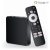 Dcolor GD2 4K Android™12 TV Box – certyfikowany Google, 4K@60fps, 2 GB pamięci RAM, 32 GB skladovanie