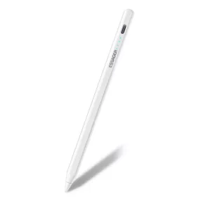   ESSAGER® ES-DRB03 – Magnetyczny, pojemnościowy rysik z końcówką o wysokiej czułości – tylko do Apple Ipad