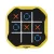 Gra logiczna GIIKER Tic Tac Toe Bolt