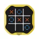 Gra logiczna GIIKER Tic Tac Toe Bolt