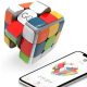GoCube Smart Cube, pełny zestaw - Inteligentna kostka Cube, wspomagana aplikacja, akumulator