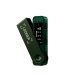 Portfel sprzętowy Ledger Nano S Plus Emerald Green Crypto — Chroń swoje kryptowaluty, NFT i tokeny