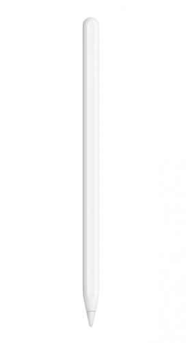 RSH 2nd Pencil 01 - akumulatorowy aktywny długopis drugiej generacji do tabletów Apple iPad Pro 1-6 - ładowanie magnetyczne, 10 godzin pracy
