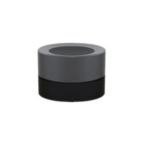   RSH® SC05 Smart Knob - Inteligentne pokrętło do sterowania dowolnym urządzeniem SMART - ze sterowaniem ZigBee
