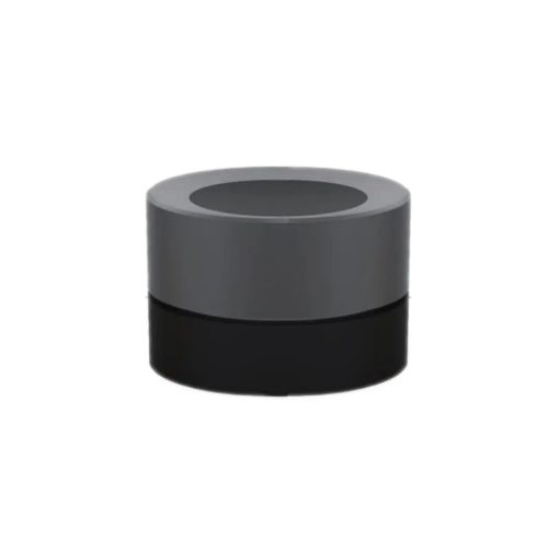 RSH® SC05 Smart Knob - Inteligentne pokrętło do sterowania dowolnym urządzeniem SMART - ze sterowaniem ZigBee