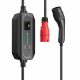 Raedian 22kW | 3x32A | Type 2 | Portable EV Charger - (3x32A) przenośna ładowarka samochodowa elektryczna | Kabel 5m