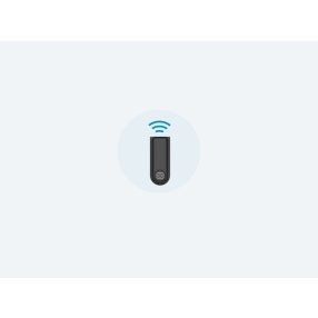 Pilot do statywu BlitzWolf BW-BS10 Plus i AB403-02