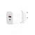 Ładowarka ścienna Veger W002 3w1 - 1x bezprzewodowa (QI), 1x PD (20W) 1x ładowarka USB (18W) - obsługa protokołów PD3.0 / PPS / QC3.0
