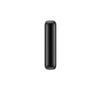 Power bank Veger S10 do szybkiego ładowania - 10000mAh - 20W, 3 porty ładowania, obsługa szybkiego ładowania QC3.0 + PD3.0, rozmiar przenośny
