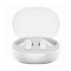 Słuchawki Xiaomi Air 3 SE - imponujący bas i jakość dźwięku, 24 godzin pracy, nowoczesny minimalistyczny design – białe