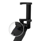 Xiaomi Bluetooth szelfi bot - könnyű, hosszú akku idő, max. 70cm hossz