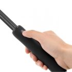Xiaomi Bluetooth szelfi bot - könnyű, hosszú akku idő, max. 70cm hossz