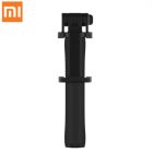 Xiaomi Bluetooth szelfi bot - könnyű, hosszú akku idő, max. 70cm hossz