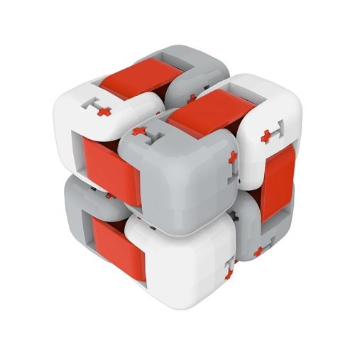 Xiaomi Fidget Cube Plus - Duży rozmiar