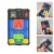 Xiaomi Giiker Super Slide Jigsaw Puzzle - Kolorowy wyświetlacz, 500 rodzajów trybów startu, nauki i wyzwań