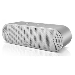 Głośniki Bluetooth