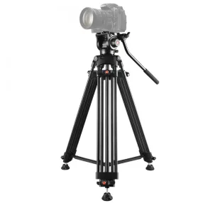 Akcesoria fotograficzne