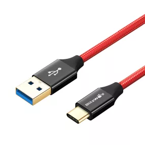 Kable USB