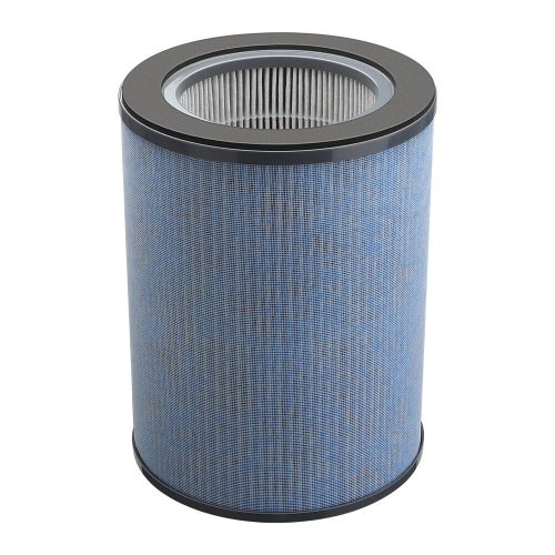 Oczyszczacz powietrza BlitzWolf / BlitzHome, wymiana filtra dla BW-AP1C / BH-AP1C / BW-AP1 / BH-AP1