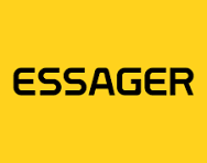 Essager